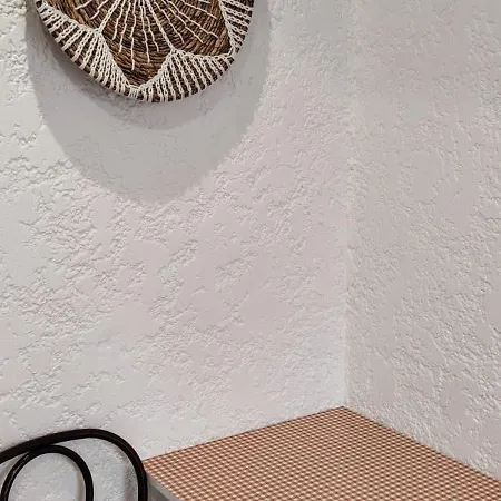 Timounyan T1 N24 Centre Animaux Acceptes