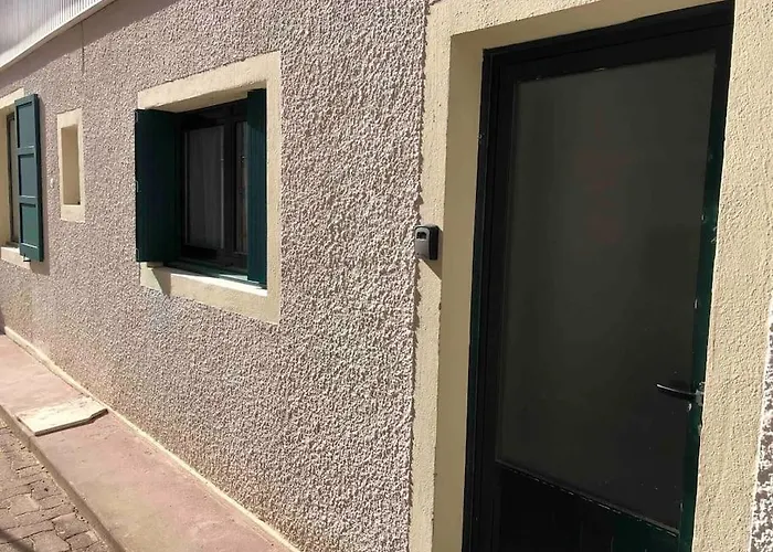 アパート Timounyan T1 N24 Centre Animaux Acceptes