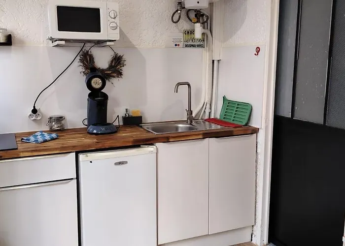 Timounyan T1 N24 Centre Animaux Acceptes *